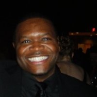 Shannon Conley Email & Phone Number