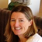 Caroline Fuller Email & Phone Number