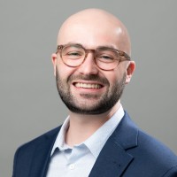 Justin Korman Email & Phone Number