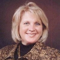 Coldwell Banker Employee Nancy Downey's profile photo