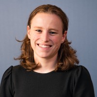 Utah County Public Defender Association Employee Kaitlyn Lucas's profile photo