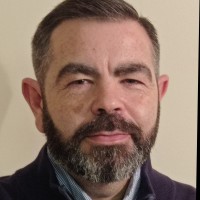Daniel Callís Sánchez Email