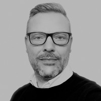 joimax Employee Lars Schendzielorz's profile photo