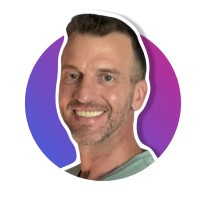 ArcSite Employee Mick Essex's profile photo