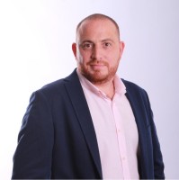 Matias Ramírez Email