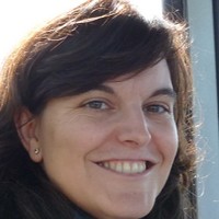 Syntax España Employee Lourdes Brotóns Merino's profile photo