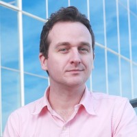 Waverley Council Employee Shannon Molloy's profile photo