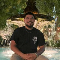 Miguel Renteria Email & Phone Number