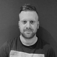 Matthieu Calie's profile photo