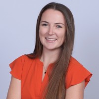 Spirit Environmental Employee Sarah McLean's profile photo