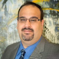 Morgan Stanley Wealth Management Employee Charles Marchese's profile photo