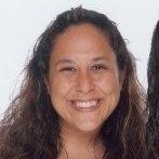 Ethis Inc. Employee Erin Ward's profile photo