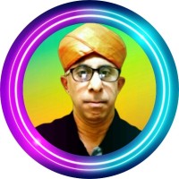 SDI Employee C S Mohan Siddhaguru's profile photo