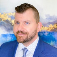 Sean Yarbrough Email & Phone Number