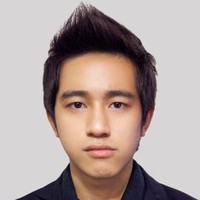 In2 Marketing & Consulting Employee Soon Loh's profile photo