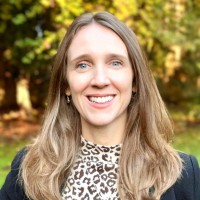 MultiCare Health System Employee Kristen Arrivey's profile photo