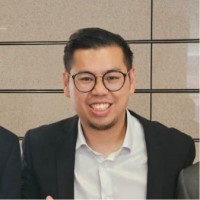 Brian Kwan Email & Phone Number