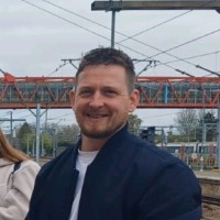 Marcoe Engineering Employee Jon D.'s profile photo