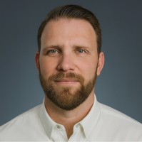 Tu Casa Group Employee Andrew Bates's profile photo