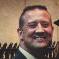 Coral Reef Partners, LLC Employee Daniel Gale's profile photo