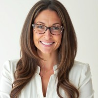 Sarah Ryan Email & Phone Number