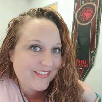 PSS Employee Candace Patterson's profile photo