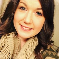 Ochsner Health System Employee Sandy Dewitt's profile photo