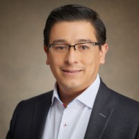 Francisco Solis Email & Phone Number