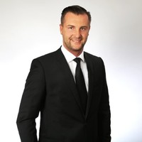 Andreas Skodowski Email