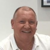 Fred Dann Email