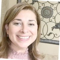 Renee Malvestuto Email & Phone Number