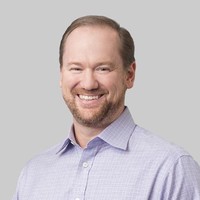 AppViewX Employee Paul Trulove's profile photo