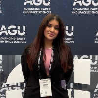 Meera Singhal Email