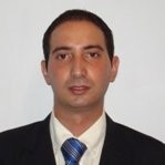 Lemondata Employee Lic. German Piñero's profile photo