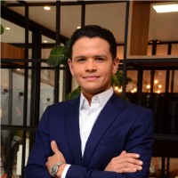 Paulo Henrique Ferreira de Almeida Filho Email