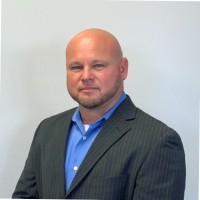 EXCEL USA Employee Corey Audibert's profile photo