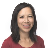 Serene Chan Email & Phone Number