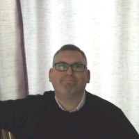 The Rakem Group Employee James Taylor's profile photo