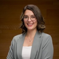 Sophie Boivin Email & Phone Number