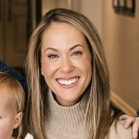 Critical Mass Employee Tracey Weber's profile photo