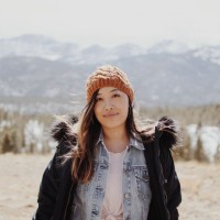 Red Squirrel Technologies Employee Monica Seing's profile photo