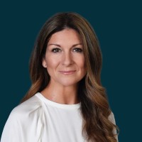 Akselos Employee Suzan Lockner's profile photo