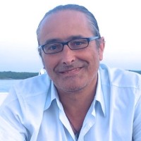 Luis Deza Email