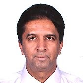Muhammad Arif Email