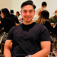 Noe Arias Email & Phone Number