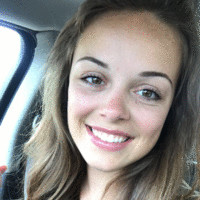 Brittany Stewart Email & Phone Number