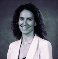 Northwestern Mutual Employee Becky Fisher's profile photo