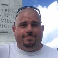 Fiber Network Services Inc. Employee Tony Ferrari's profile photo