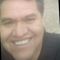 Reina Imaging Employee Jesus Cortes's profile photo