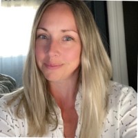 Jennifer Bernier Email